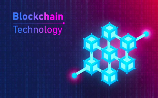 Blockchain e tracciabilità olio: l’esempio di Deoleo
