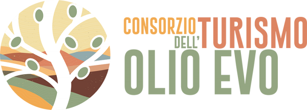 Consorzio turismo