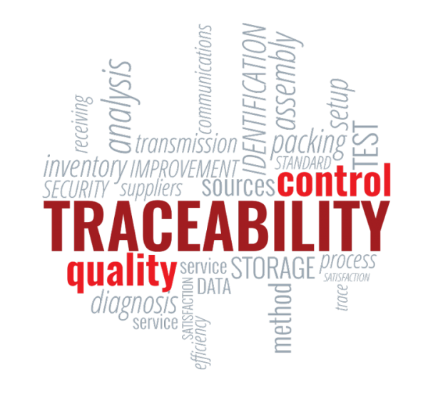Tracciabilità olio: nuovo strumento per verificare origine e denominazione