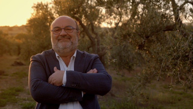 L’Evo di Coratina nei PAT della Puglia, Unapol: giusto riconoscimento ad un prodotto d’eccellenza