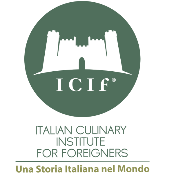 icif