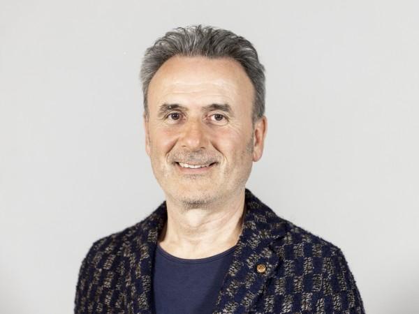 Fabio Piccoli