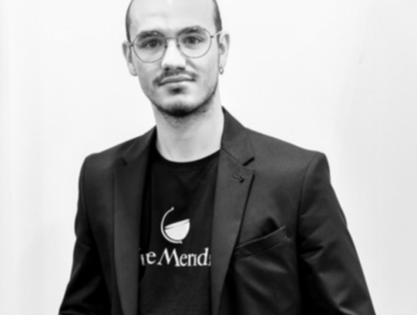 Elia Tessari