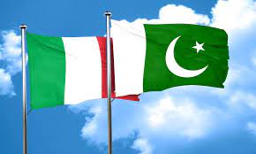 L’Italia investe nello sviluppo dell’olivicoltura in Pakistan