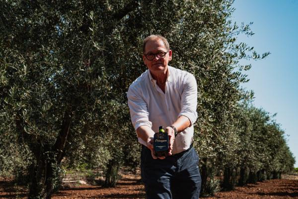 Agricola Piano: un percorso di riscoperta, tra opportunità e sfide