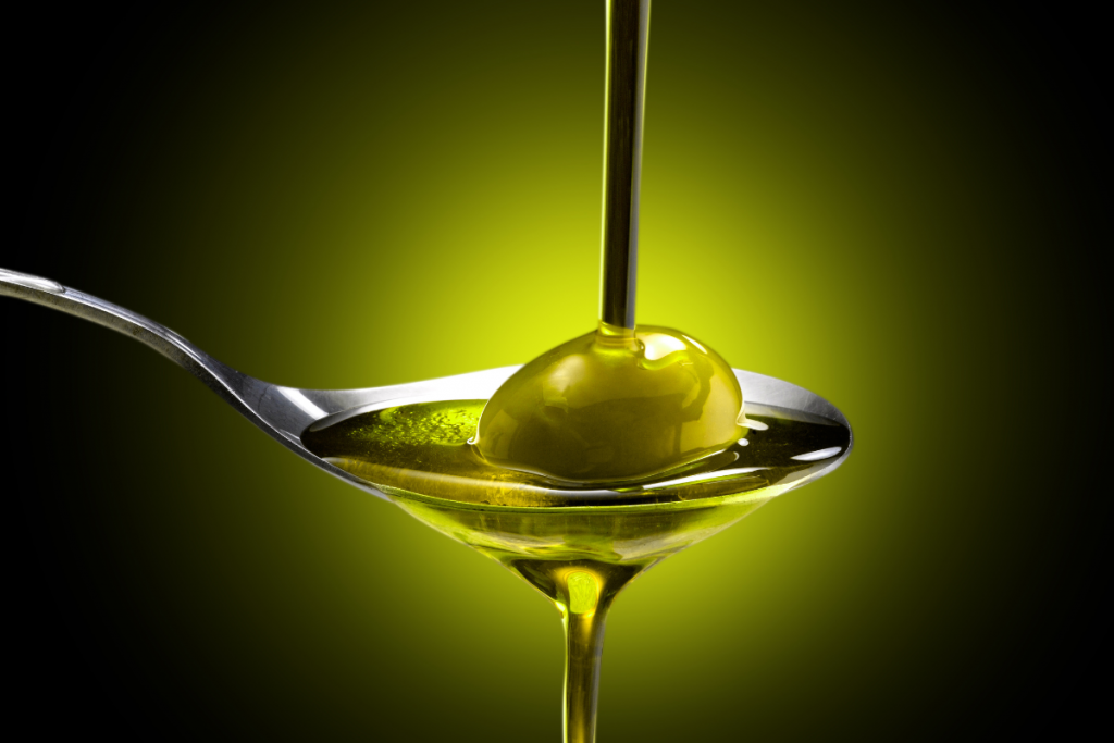 Torri del Benaco celebra l’eccellenza dell’olio del Garda con un nuovo festival primaverile