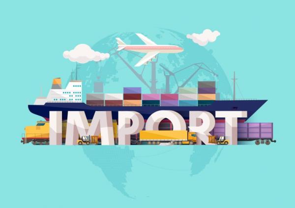 Olio d’oliva, cala l’import globale: UE, Giappone e Cina in picchiata