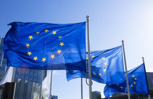 Siccità e olio: previsto calo produzione UE 2022/23