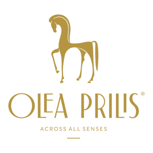 Olea Prilis